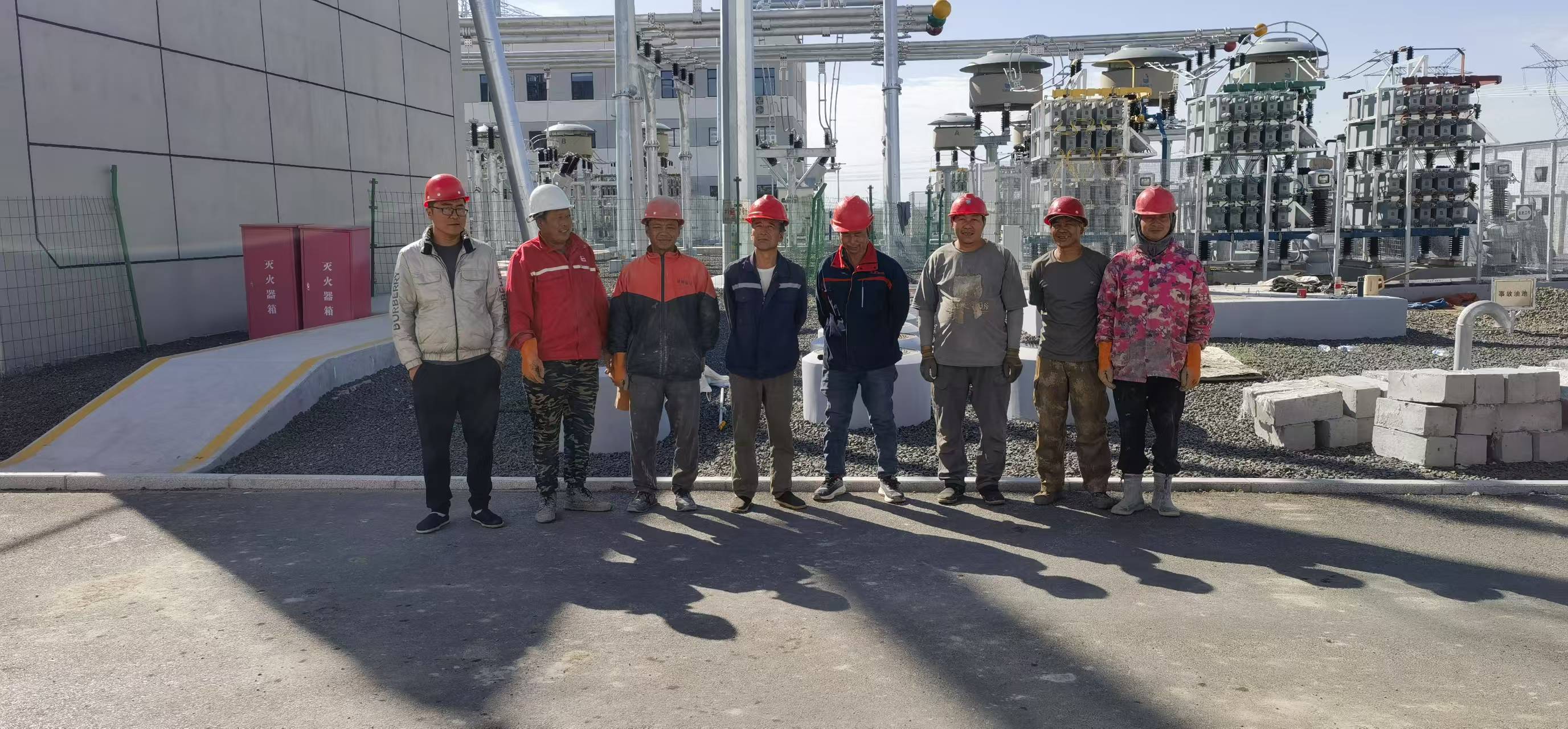 来宾注浆加固法适用于哪些地基类型？